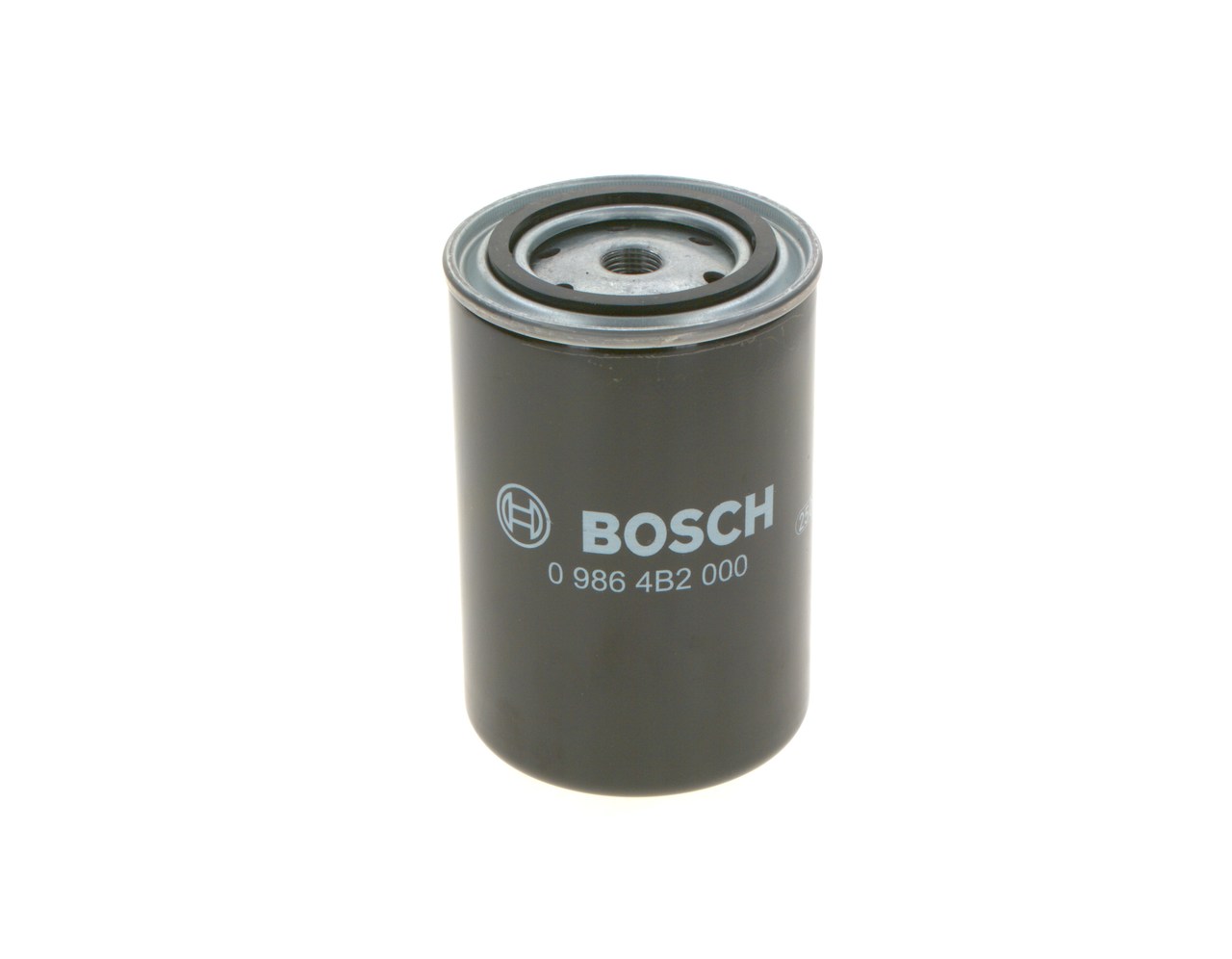 BOSCH NM 000 Drivstoffilter