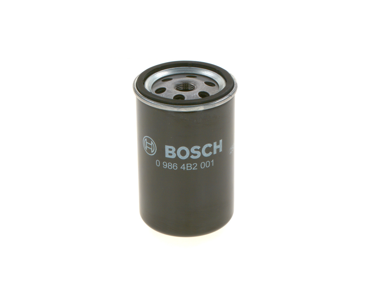Filtre à carburant 0 986 4B2 001 BOSCH CM3931063 FORD