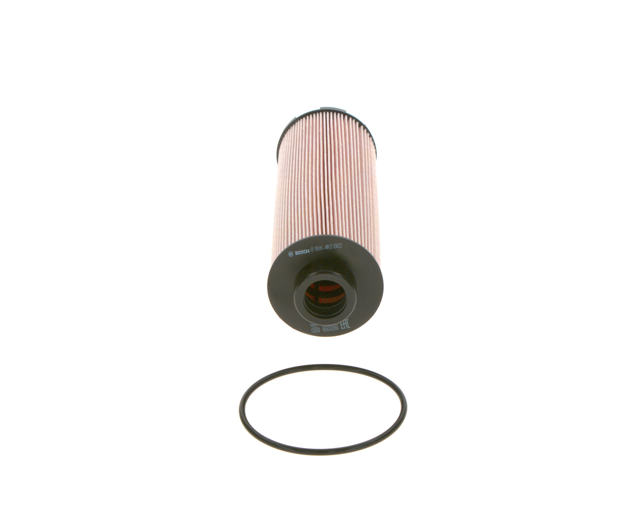 BOSCH NM 002 Üzemanyagszűrő