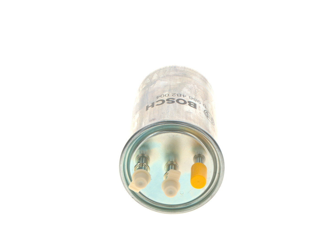 BOSCH NM 004 Kraftstofffilter