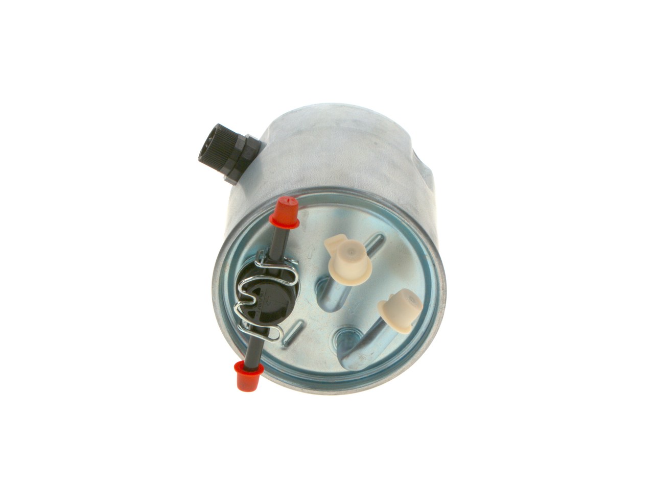 BOSCH NM 005 Filtro de combustível