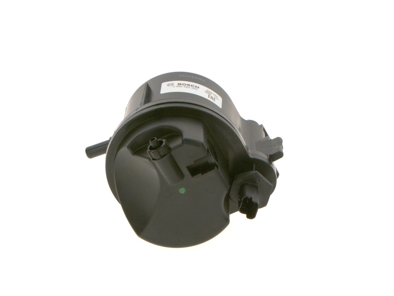 BOSCH NM 006 Filtro de combustível