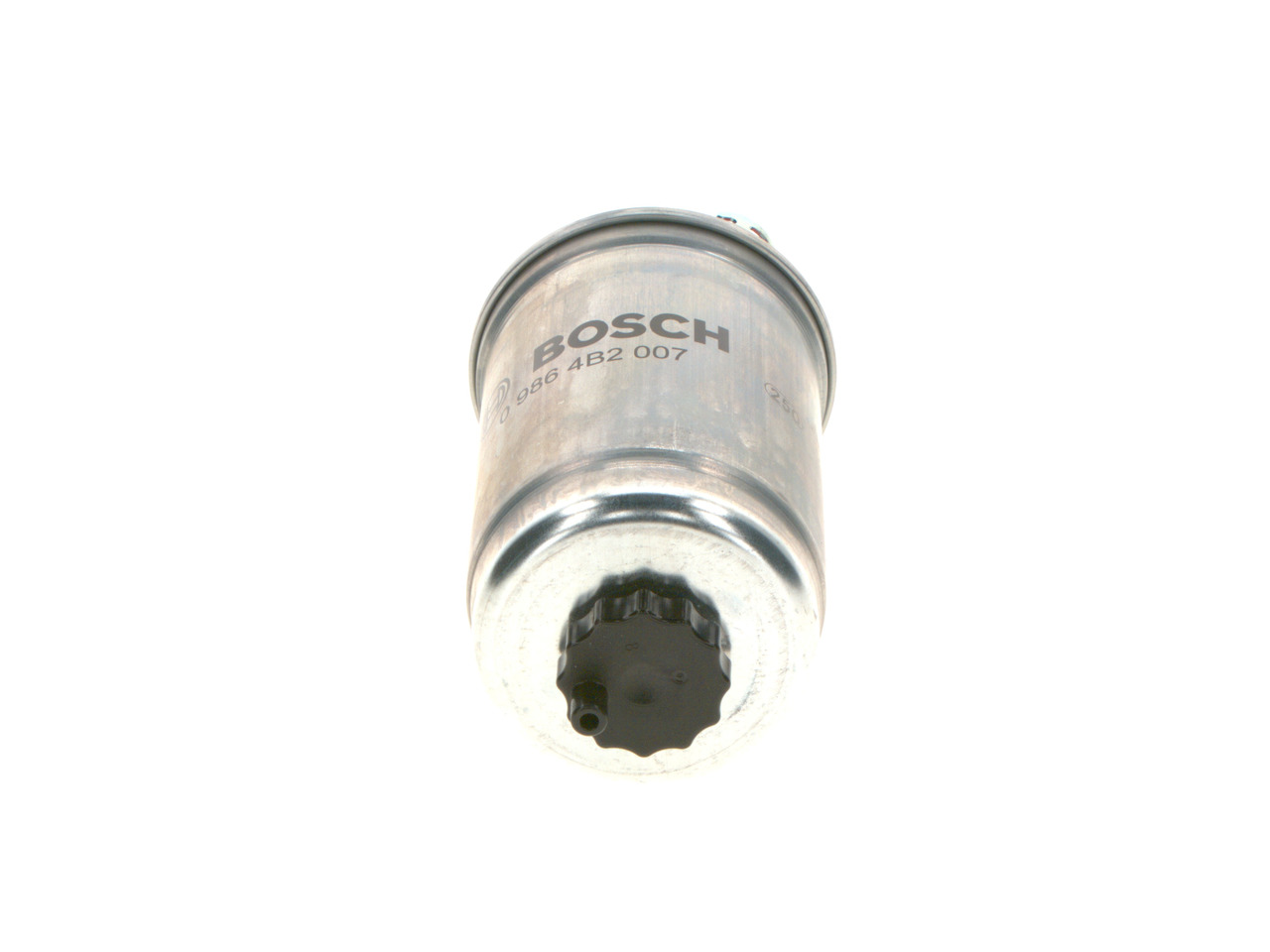 BOSCH NM 007 Filtro de combustível