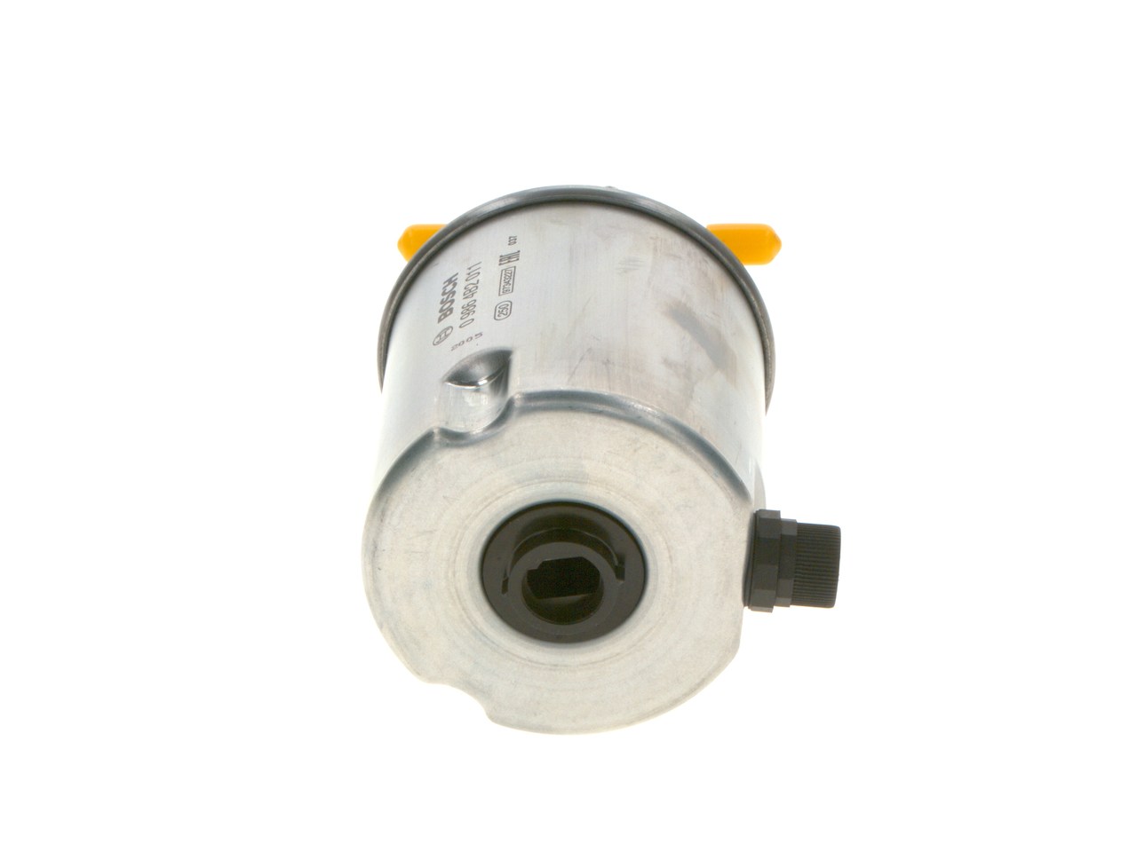 Loja online de Filtro de Combustível BOSCH NM 011