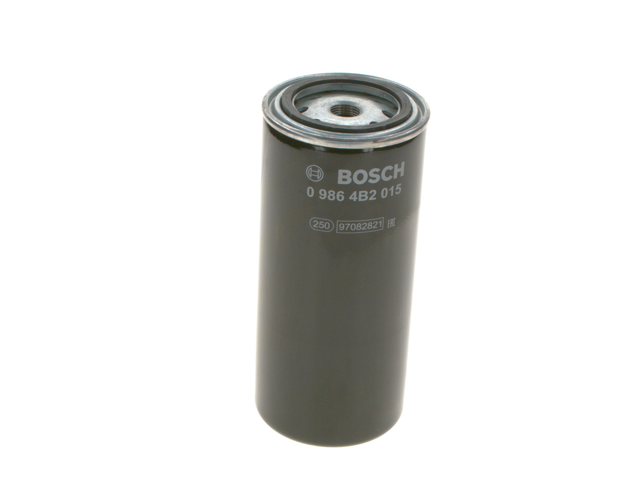 BOSCH NM 015 Filtre à carburant