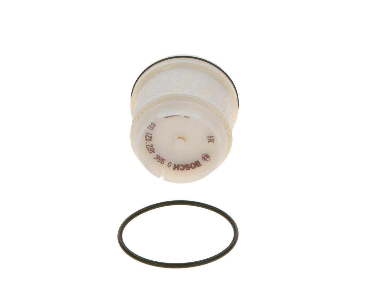 BOSCH NM 021 Fuel filter