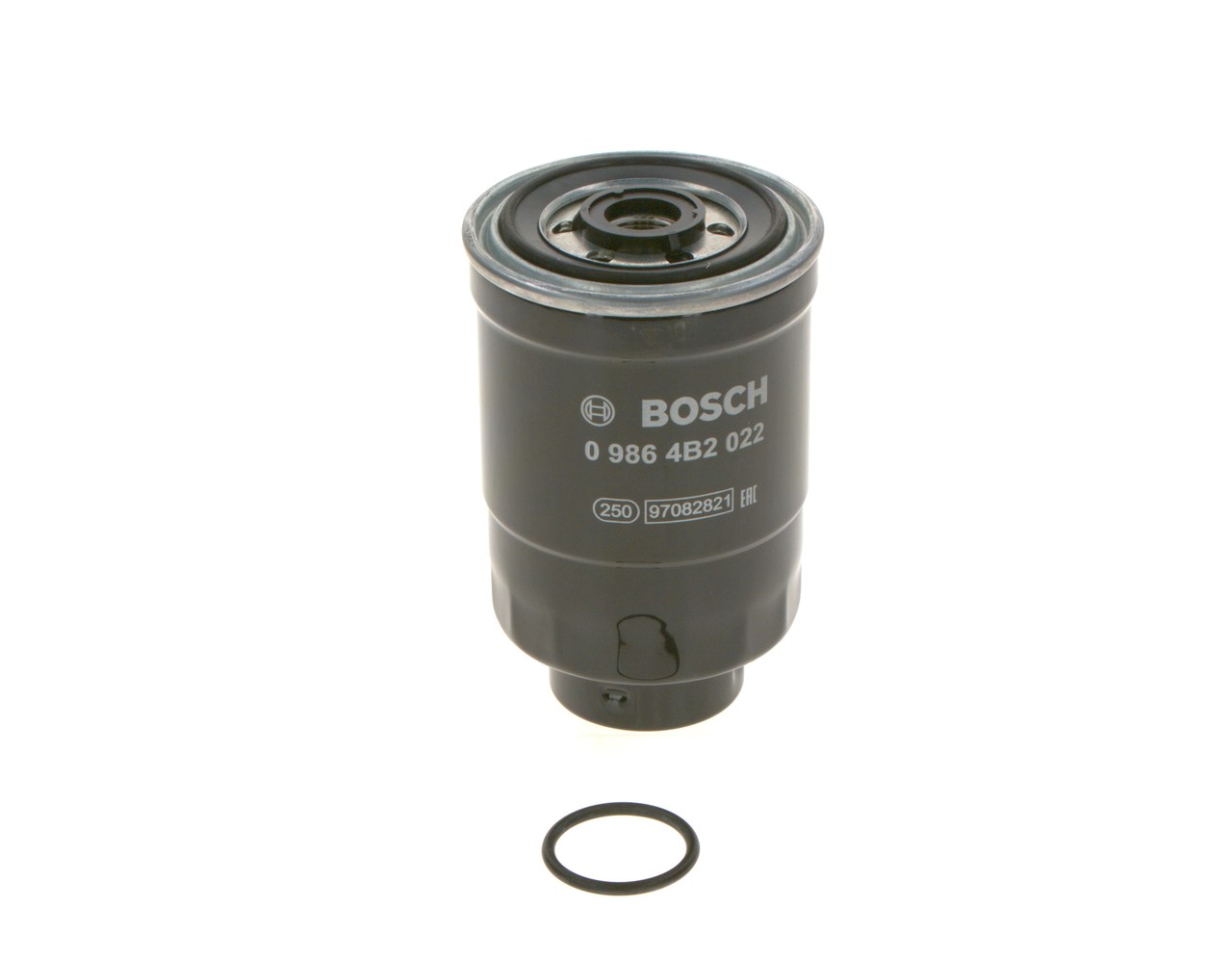 BOSCH NM 022 Fuel filter