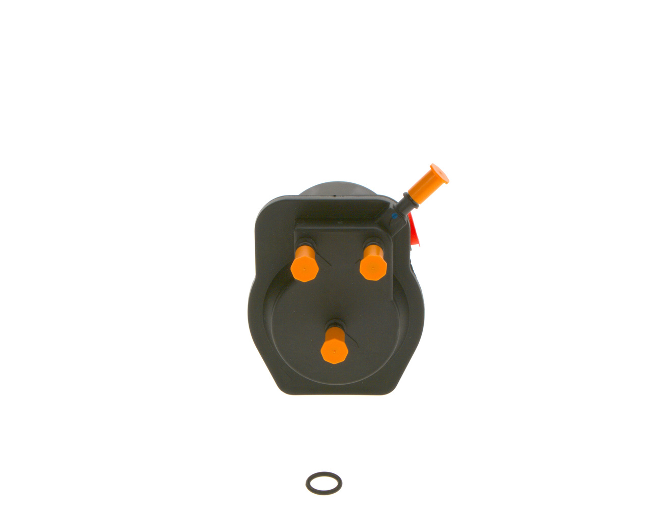 BOSCH NM 023 Fuel filter