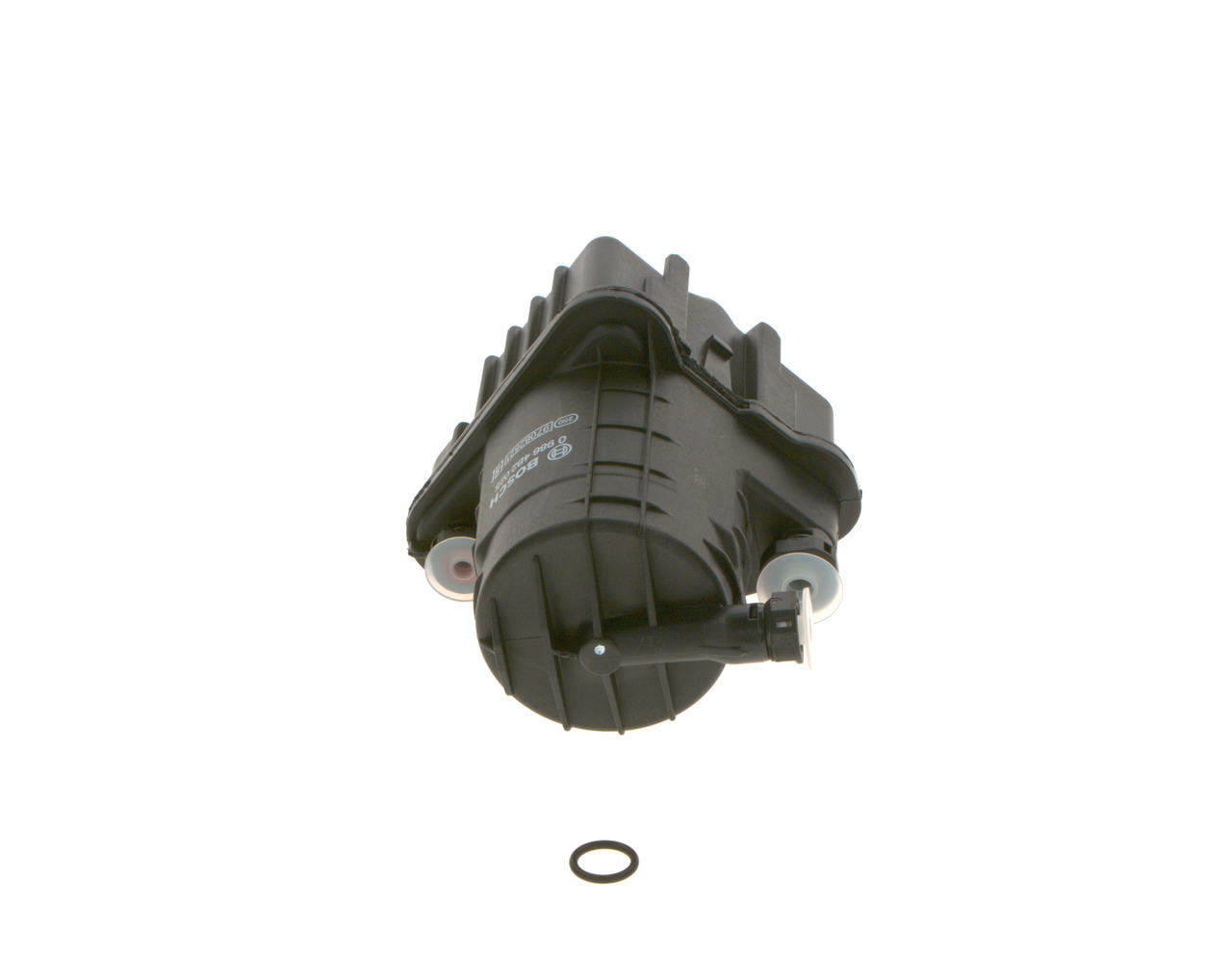 BOSCH NM 025 Φίλτρο καυσίμου
