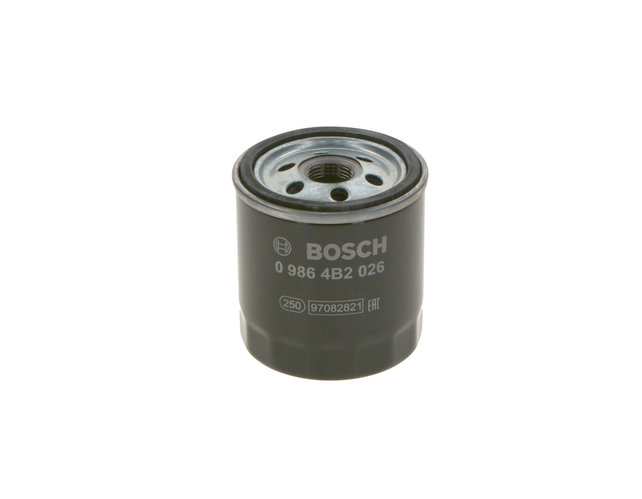 BOSCH NM 026 Φίλτρο καυσίμου
