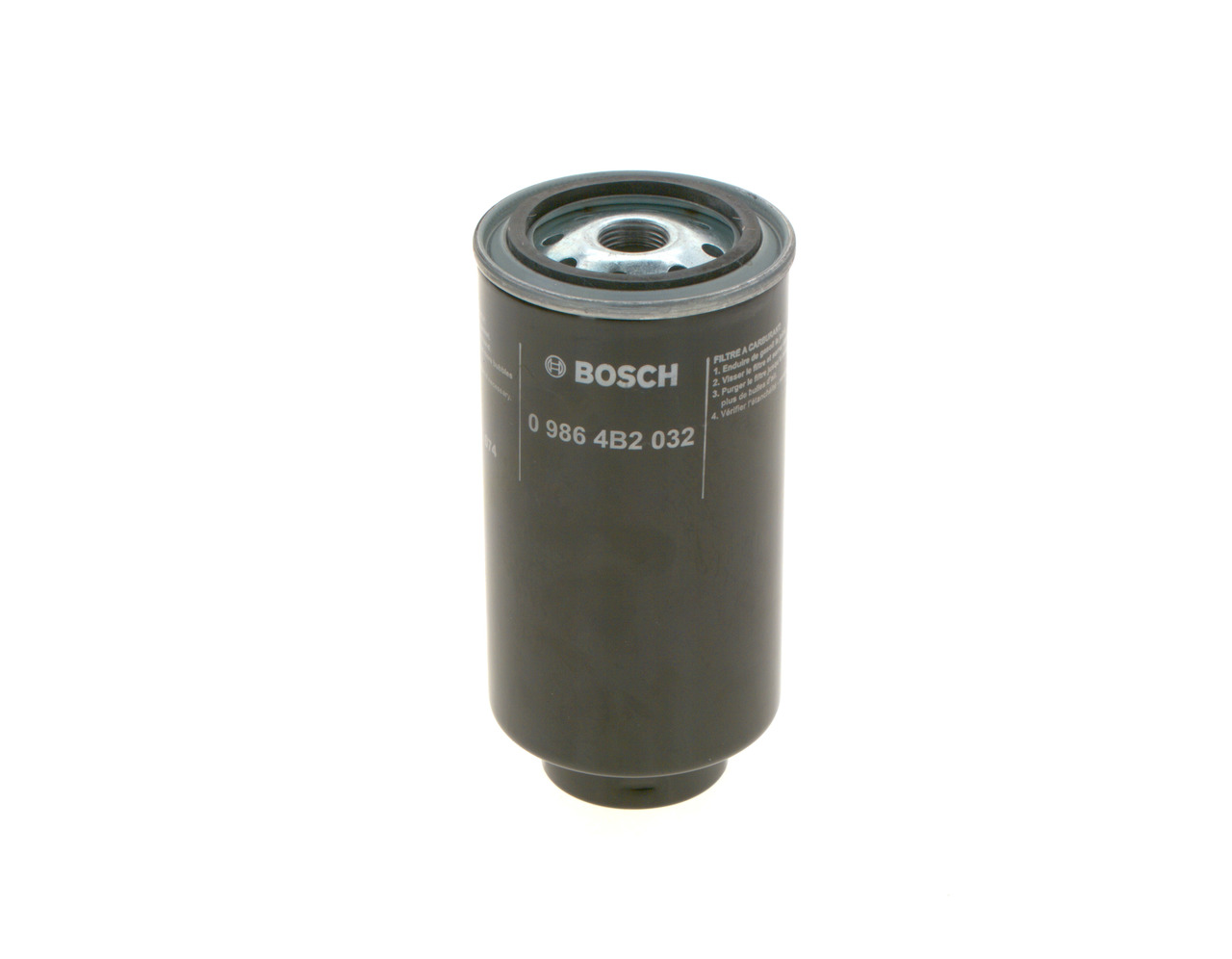 BOSCH NM 032 Fuel filter