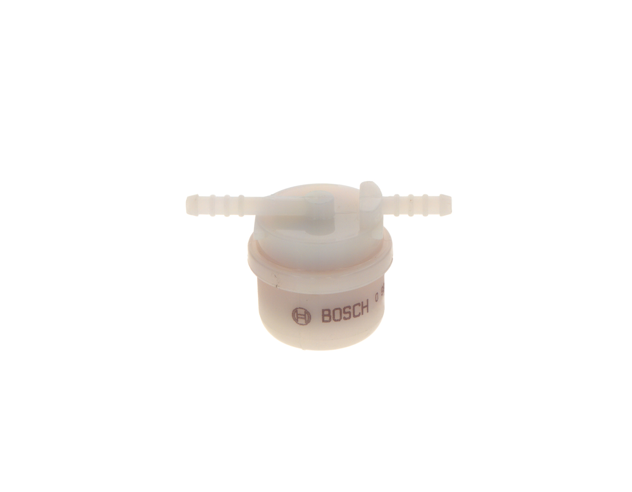 BOSCH FM 034 Kraftstofffilter