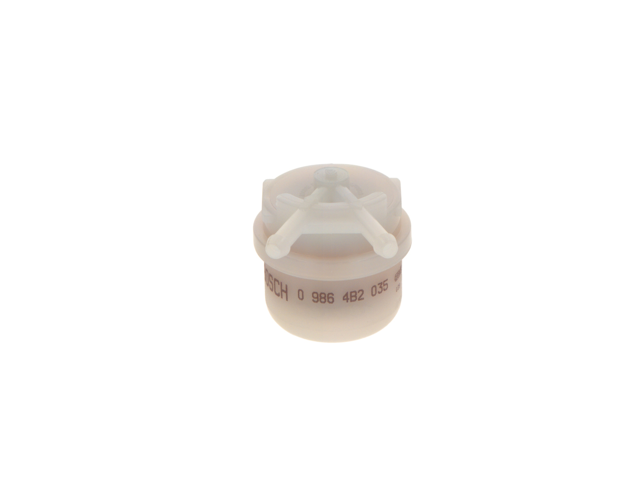 BOSCH FM 035 Kraftstofffilter
