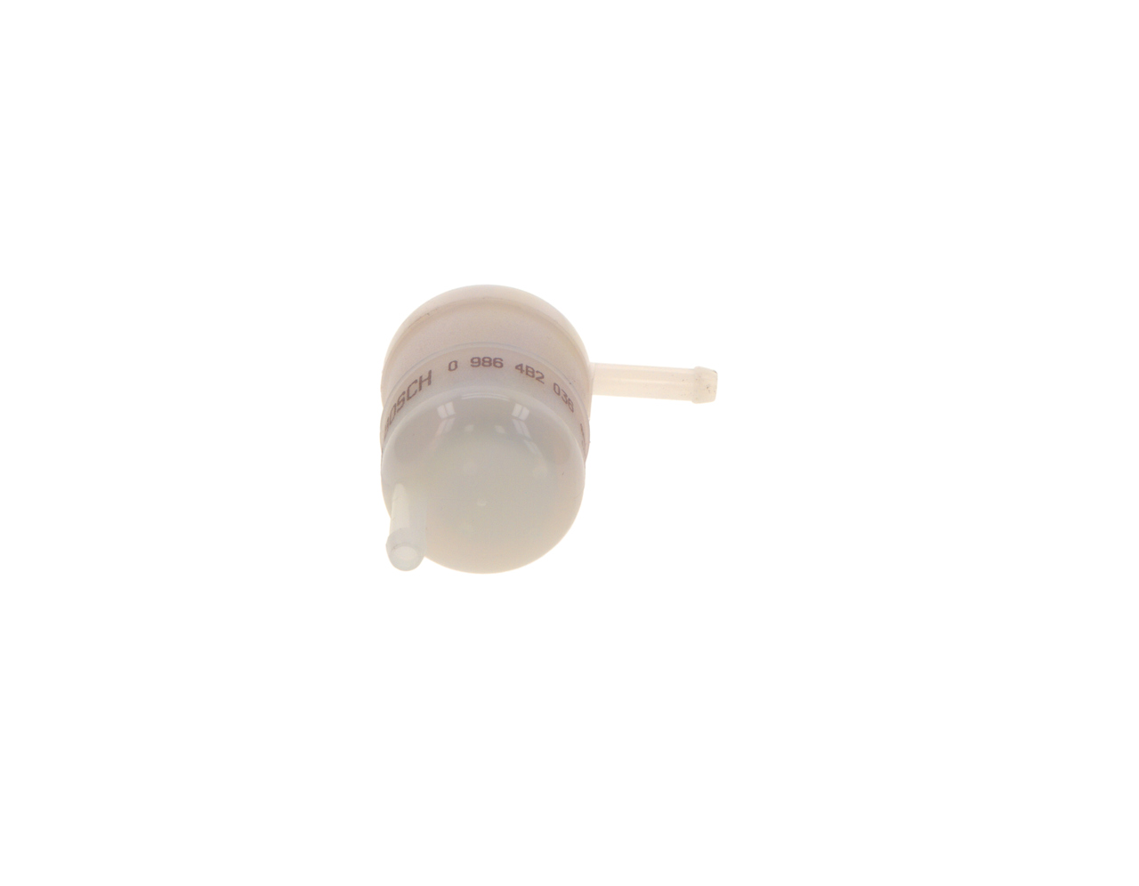 BOSCH FM 036 Kraftstofffilter