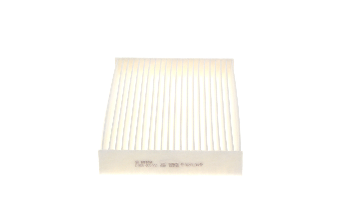 BOSCH MM 002 Innenraumfilter
