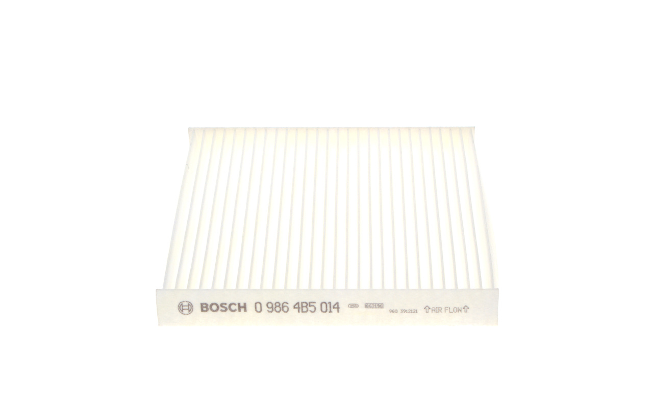 BOSCH MM 014 Filtro, ar do habitáculo