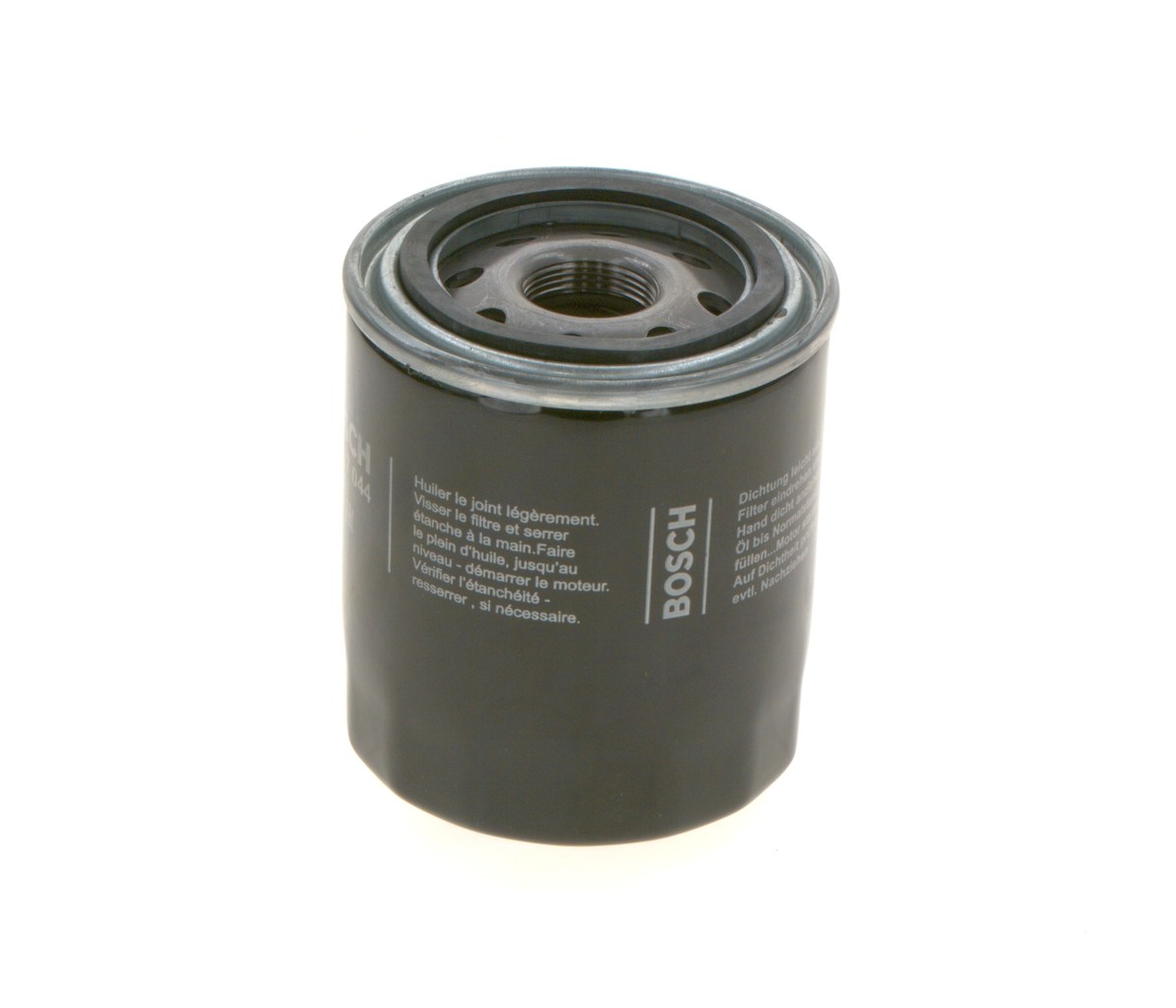 BOSCH PM 044 Ölfilter