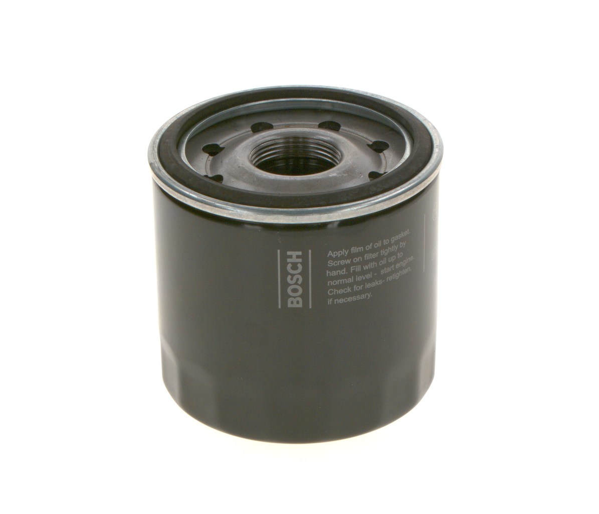 BOSCH PM 047 Ölfilter