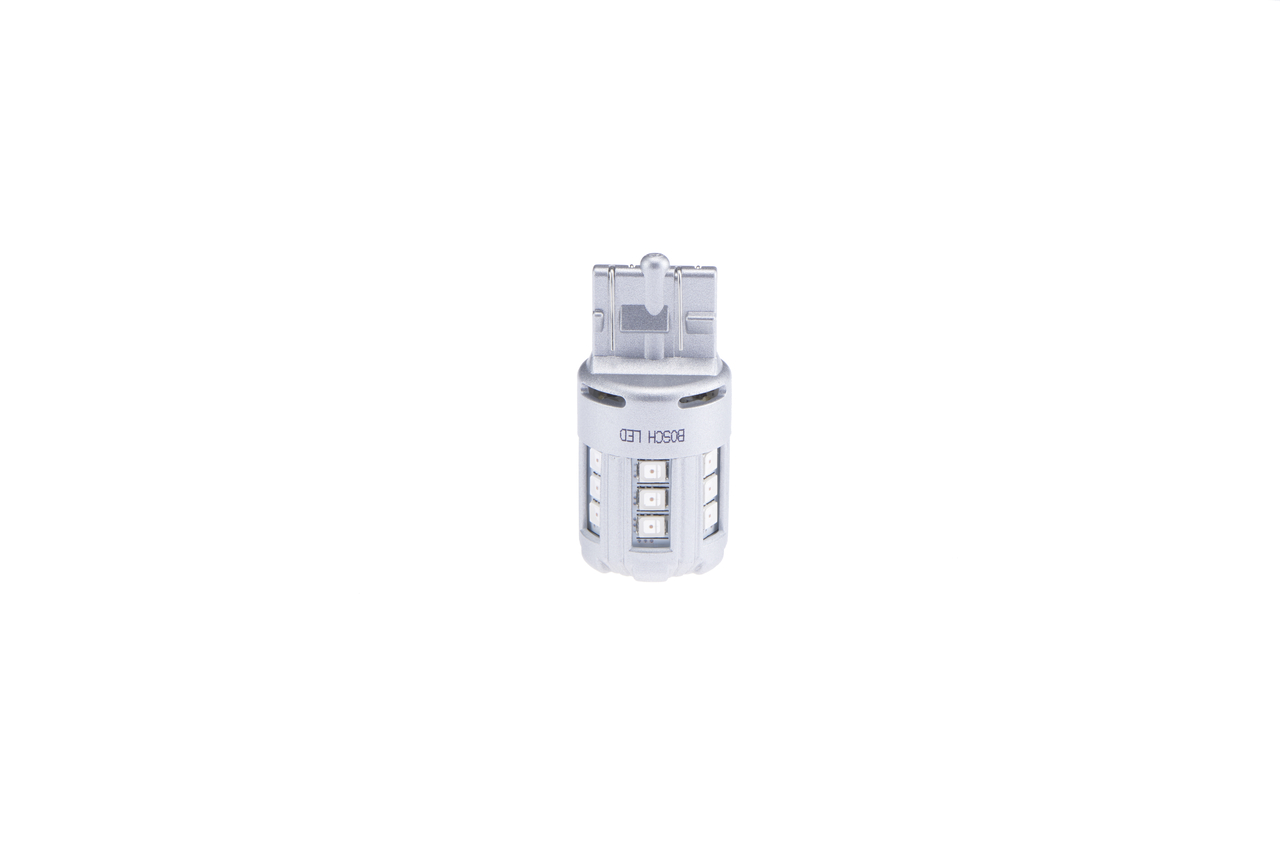 BOSCH 12V 2,5W W21/5W LED RE Glühlampe