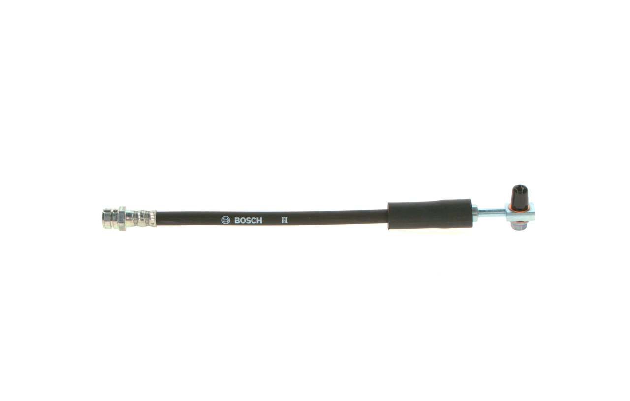 BOSCH Remslang 1 987 481 A66 ervaring