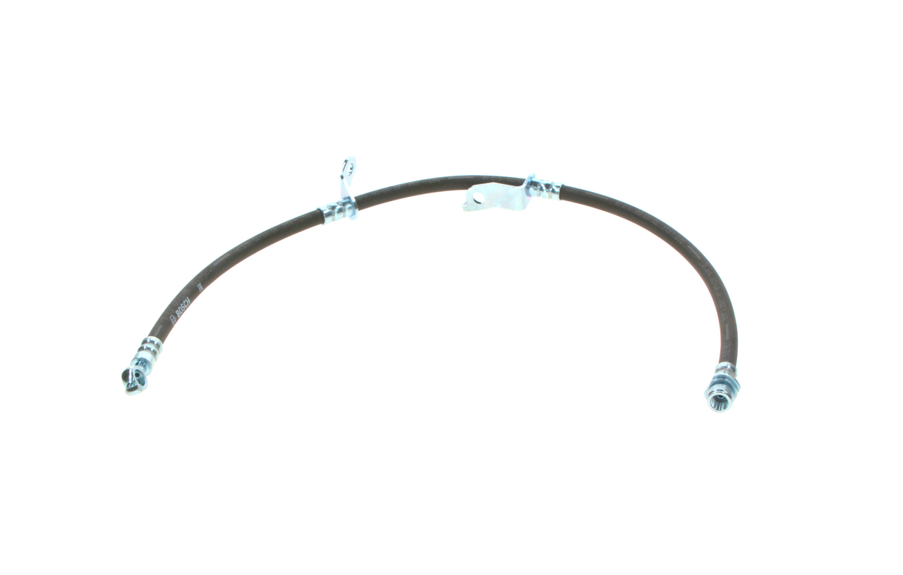 BOSCH 1 987 481 A74 Ελαστικοί σωλήνες φρένων (μαρκούτσια) για Lexus NX ZGZ1_, AGZ1_, AYZ1_ 200t AWD (AGZ15_) 238 PS 2023 8AR-FTS Βενζινοκινητήρας BOSCH 1 987 481 A74 Ελαστικοί σωλήνες φρένων (μαρκούτσια) Lexus NX AGZ10R 200t AWD (AGZ15_) 238 PS Βενζίνη τιμες