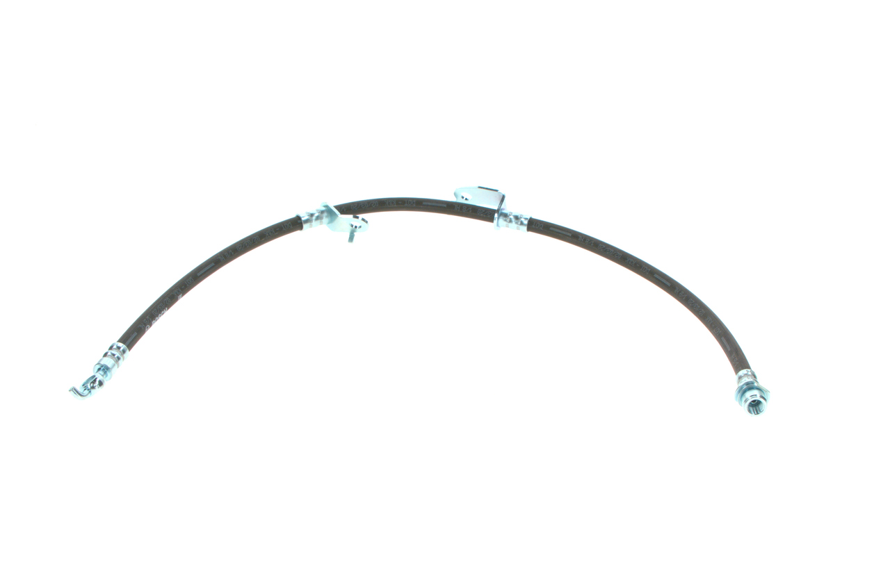 Remslang 1 987 481 A75 BOSCH 90947 02 G86 Remslang 1 987 481 A75 BOSCH 9094702G86 LEXUS
