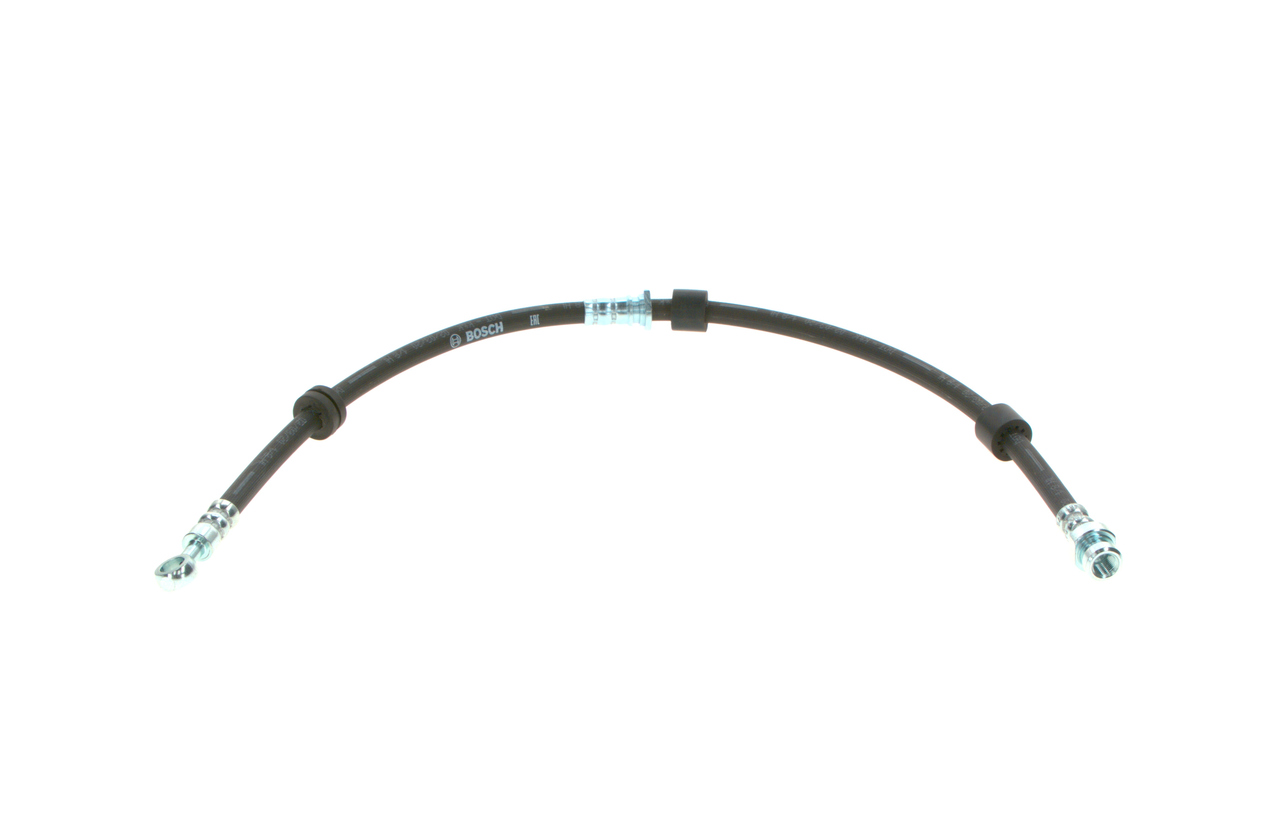 BOSCH 1 987 481 A78 Mitsubishi Outlander 3 Brake flexi hose replacement cost
