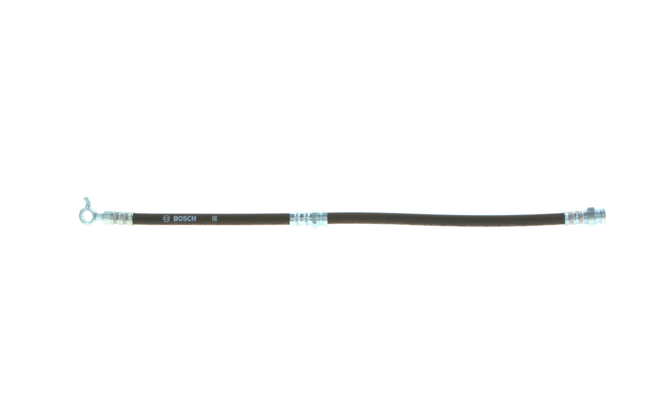 BOSCH Pidurivoolik MAZDA 1 987 481 A81