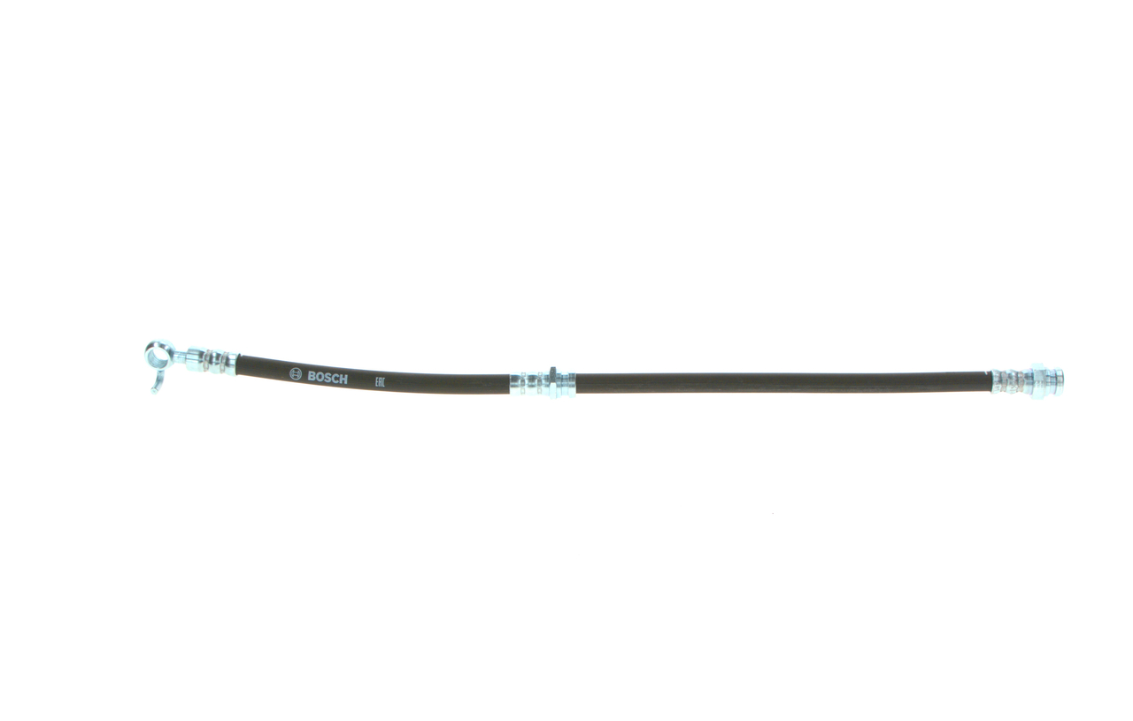BOSCH 1 987 481 A82 Bremžu šļūtene Mazda CX-5 KF 2.5 (KF5P) 188 ZS Benzīns cena