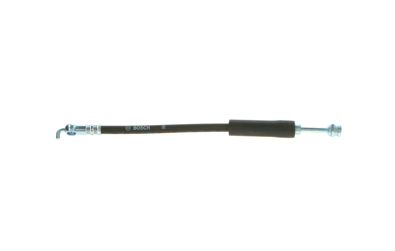 BOSCH 1 987 481 A86: Pidurivoolik Mazda 6 2021