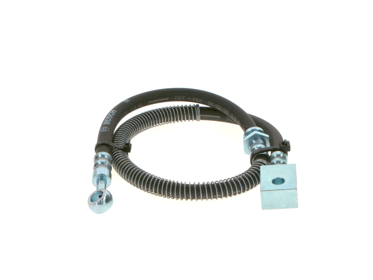 BOSCH BH1977 Latiguillo de freno