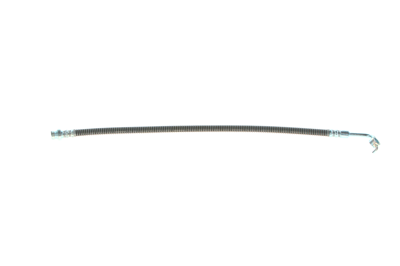 BOSCH 1987481A89 Pidurivoolik Ssangyong Rexton II hind