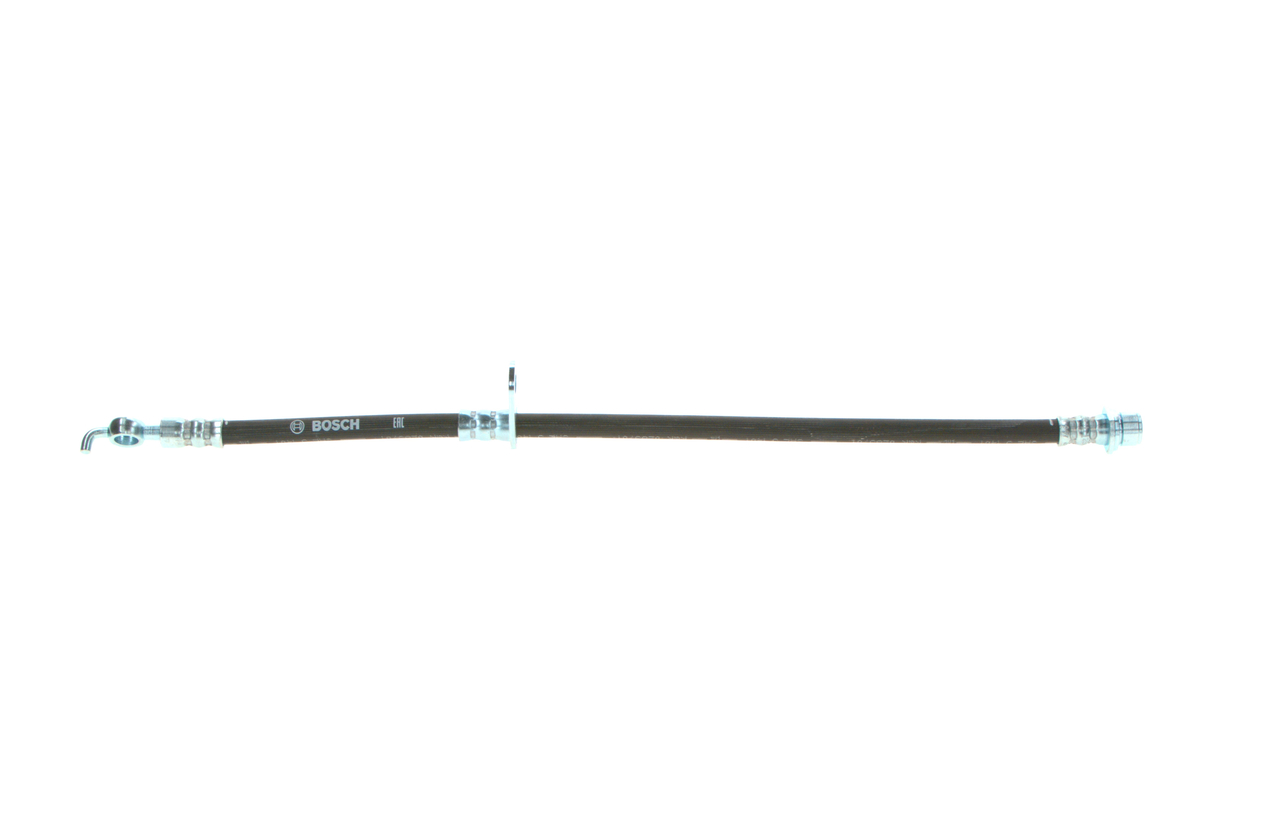 BOSCH 1 987 481 A91 Flexível de travão LX 570 570 (URJ201) 384 cv Gasolina preço
