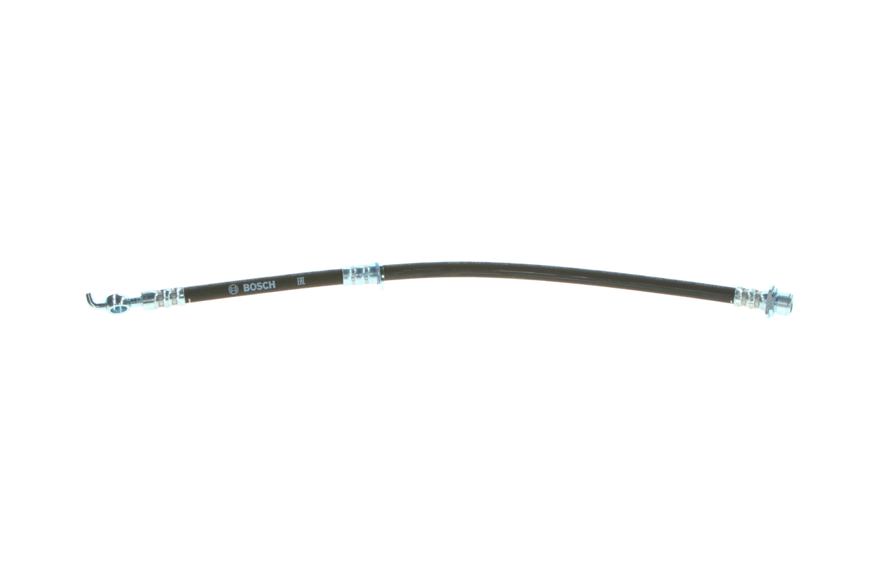 BOSCH 1 987 481 A92 Mangueira de travão LX 570 570 (URJ201) 384 cv Gasolina preço