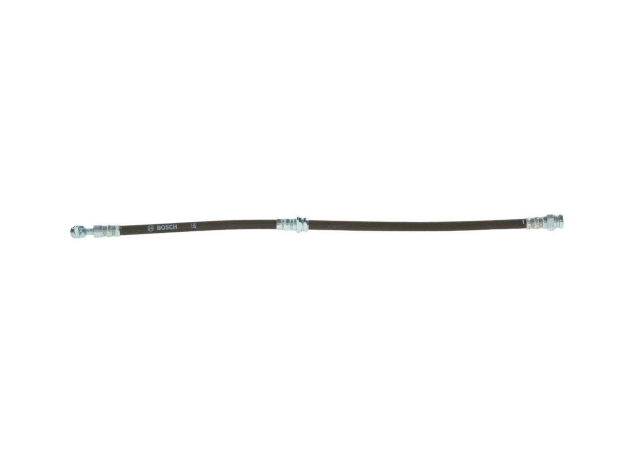 Pidurivoolik MAZDA BOSCH 1 987 481 A95