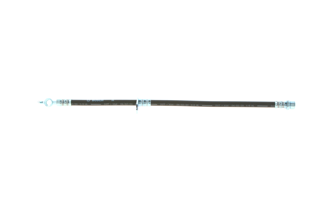 BOSCH BH1986 Bremžu šļūtene