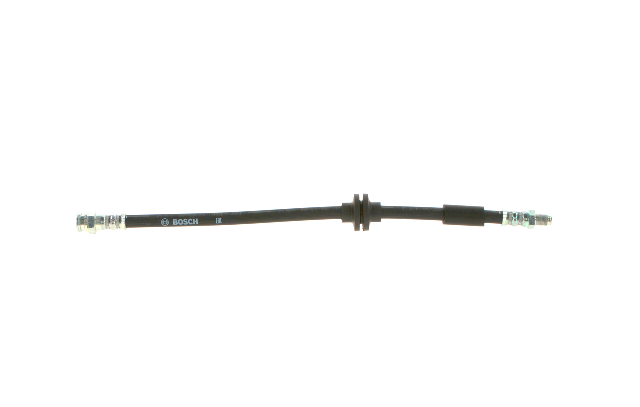 BOSCH BH1988 Bremžu šļūtene