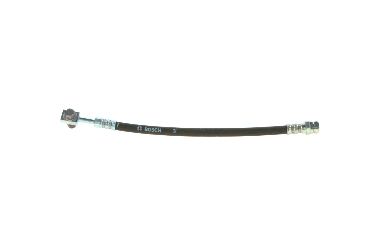 BOSCH 1 987 481 A99 Remslangen Audi A4 B9 Sedan 45 TFSI Mild Hybrid quattro 265 Pk Benzine/Elektro prijs