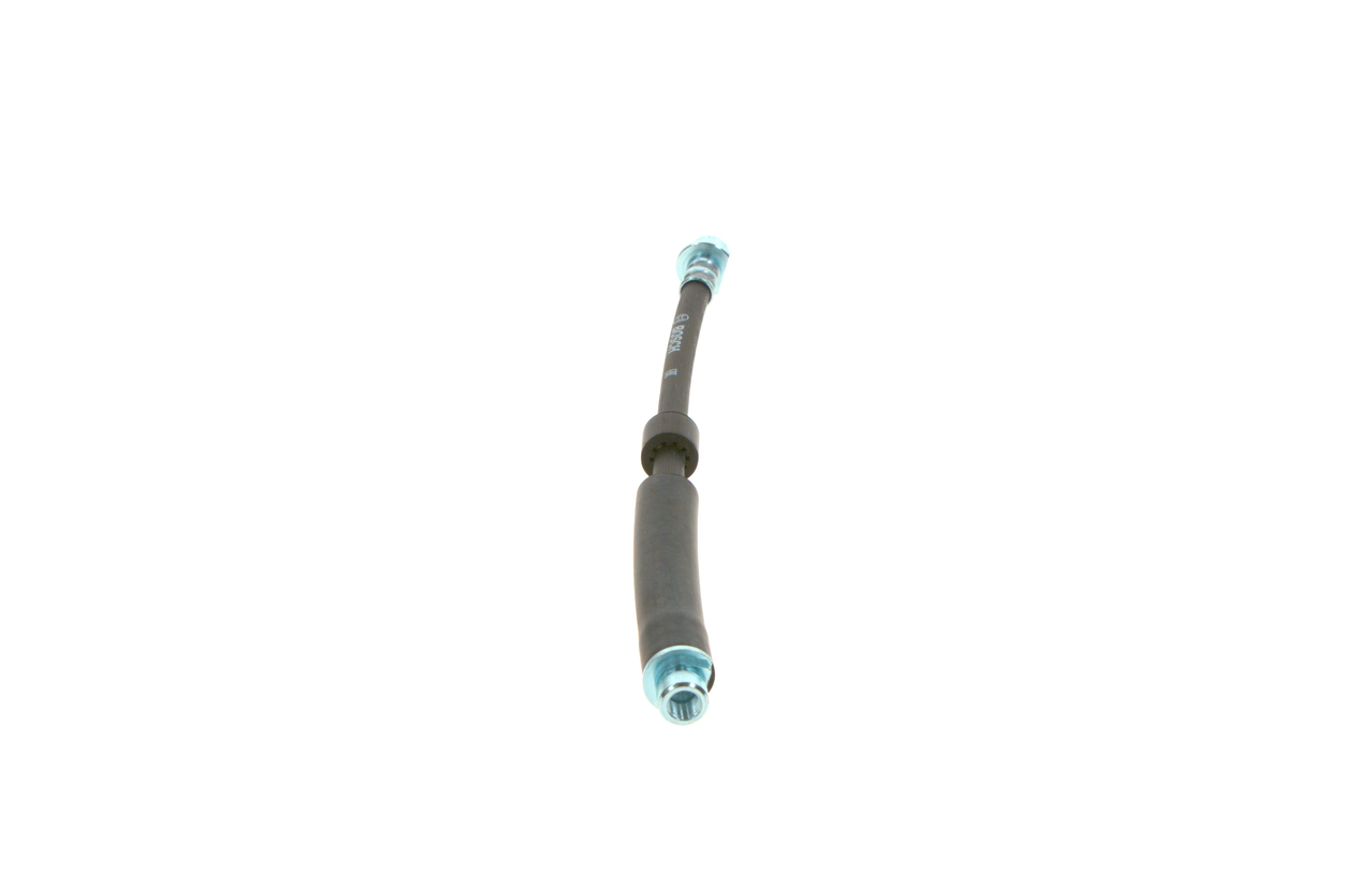 1 987 481 B01 BOSCH Flexible de frein Land Rover pas cher