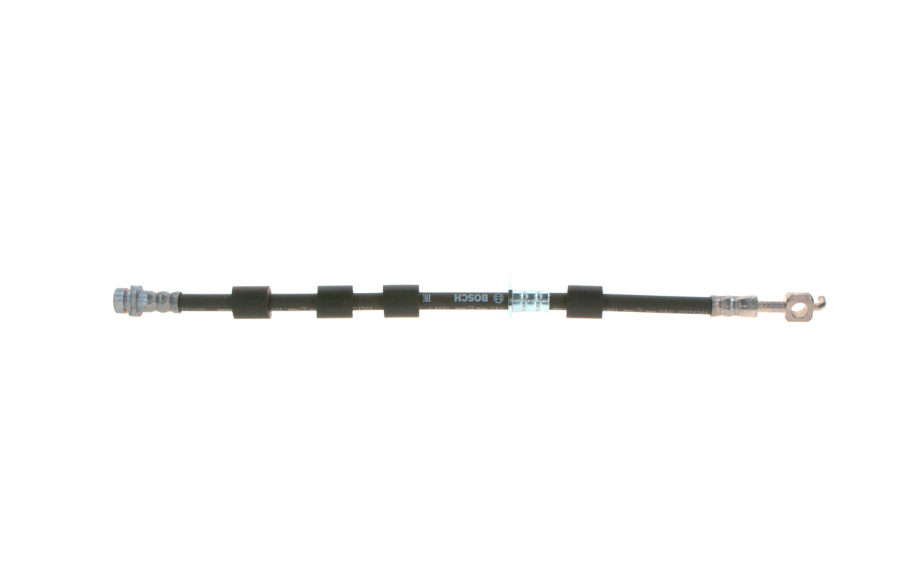 BOSCH BH1991 Jarruletku