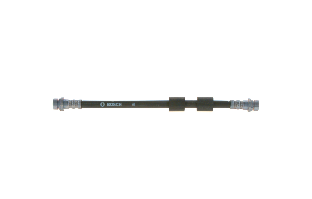 BOSCH 1 987 481 B04 Ελαστικοί σωλήνες φρένων (μαρκούτσια) για Ford Tourneo Courier MPV 1.0 EcoBoost 100 PS 2017 SFCE Βενζινοκινητήρας BOSCH 1 987 481 B04 Ελαστικοί σωλήνες φρένων (μαρκούτσια) FORD Tourneo Courier MPV 1.0 EcoBoost 100 PS Βενζίνη τιμες