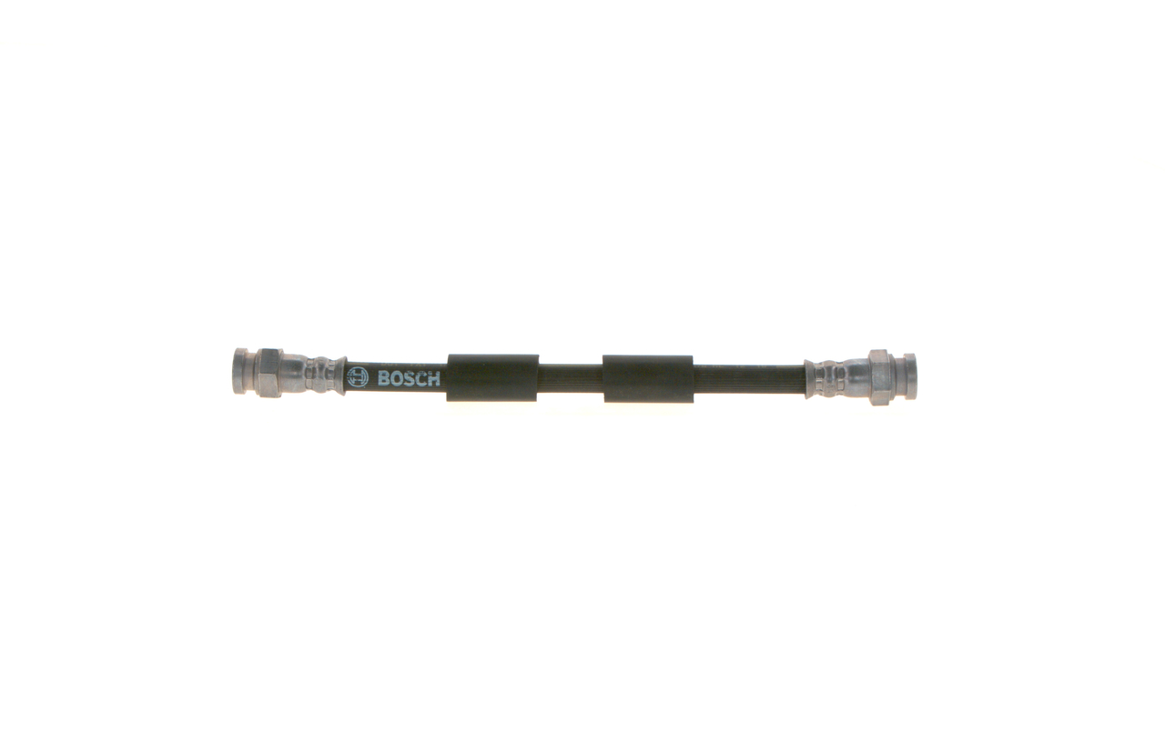 BOSCH BH2002 Brake hose