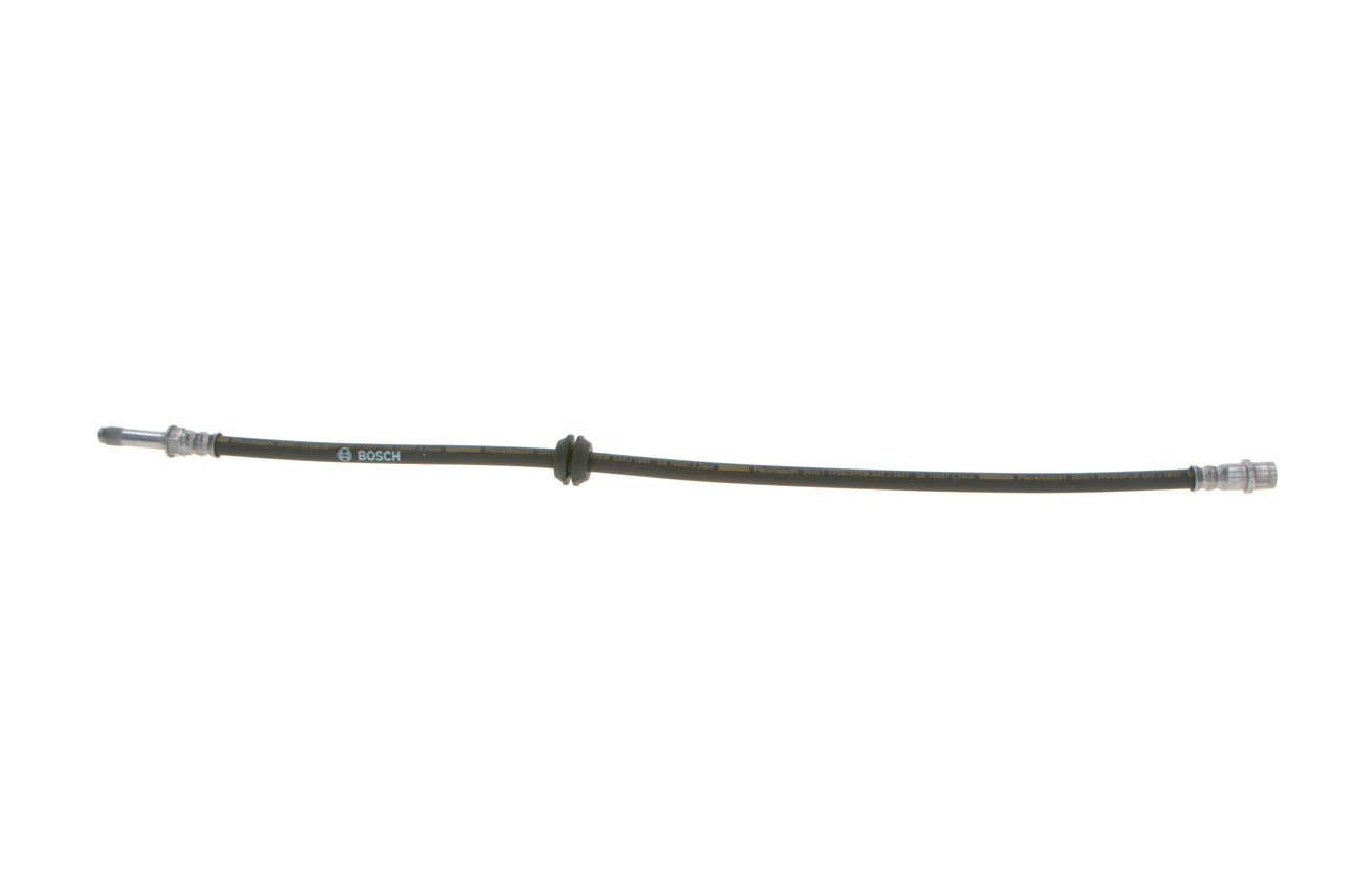 cena Brzdové hadice Mercedes-Benz W447 1 987 481 B15 BOSCH
