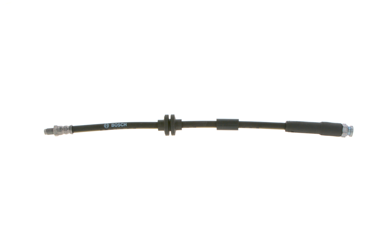 BOSCH 1 987 481 B16 Fiat Tipo 356 1.0 (357HXN1A) 101 hp Petrol Brake flexi hose price