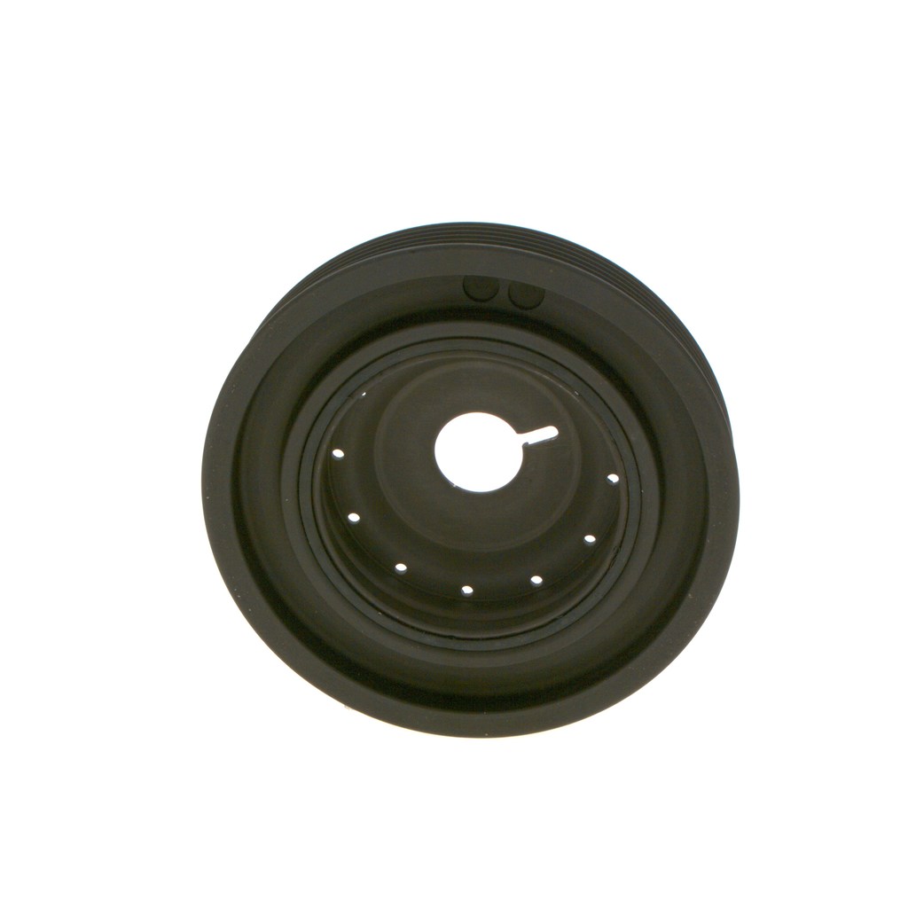 1 987 945 619 Krukaspoelie BOSCH AUDI A4