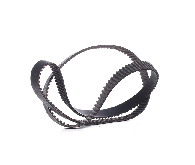 Timing Belt 1 987 946 812 BOSCH 68329 675AA FIAT