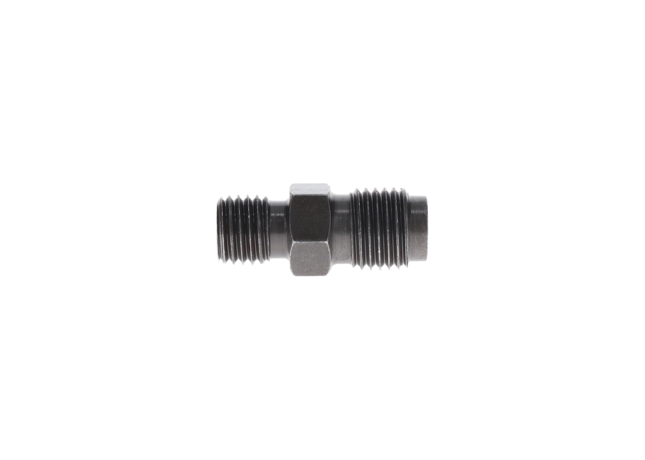 BOSCH 2 433 356 069 Raccord de tube de pression, injecteur