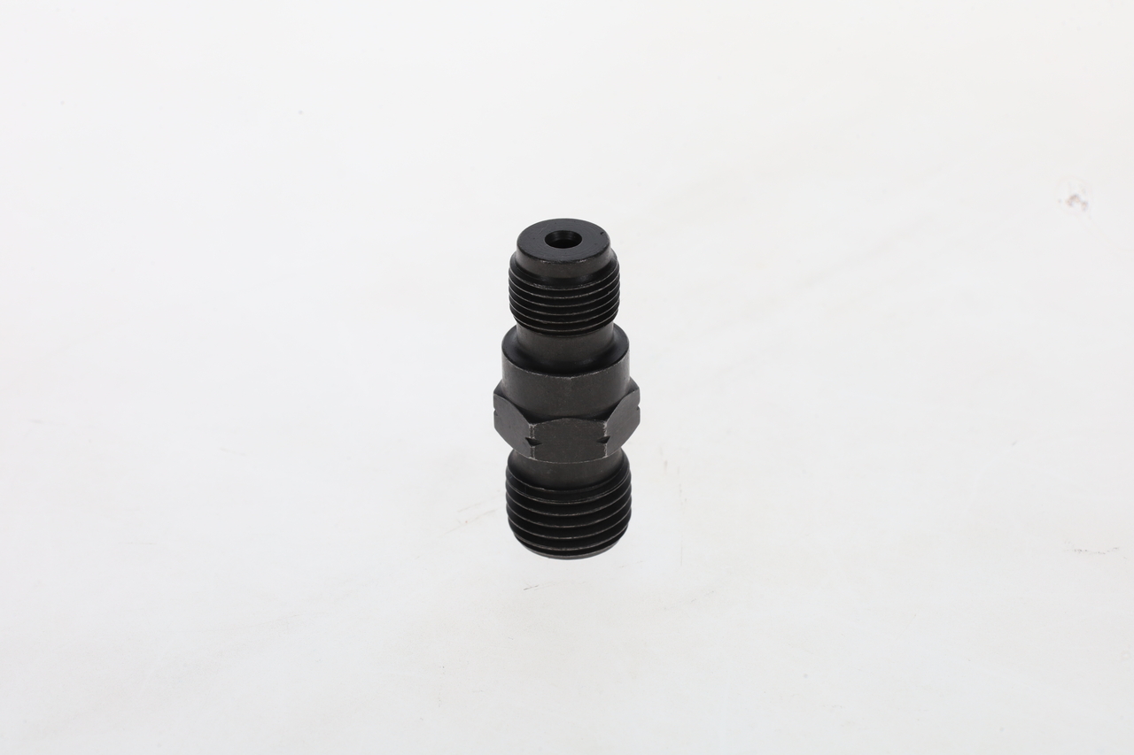 BOSCH 2 433 370 434 Sissevooluava, sissepritsedüüs