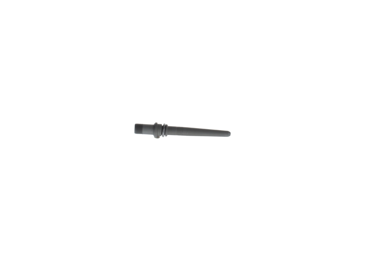 BOSCH 2 433 370 467 Trykrørstuds, indsprøjtningsdyse