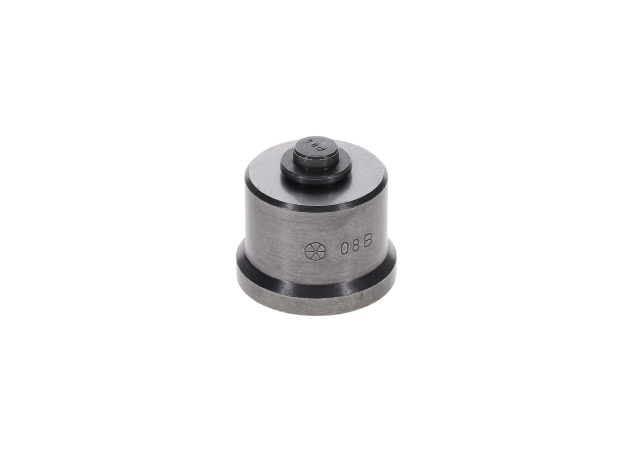 BOSCH F 002 B70 046 Válvula